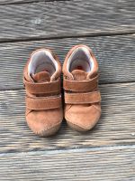 Lauflernschuhe Elefanten Gr. 21 Sachsen - Meißen Vorschau