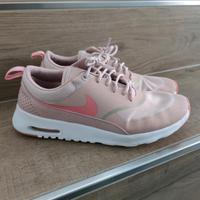 Nike Damen Schuhe Gröẞe 42 Bayern - Schwandorf Vorschau