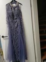 Kleid/////// Obervieland - Arsten Vorschau