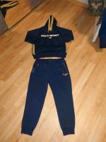 Ralph Lauren Polo Sport tracksuit large Essen - Altenessen Vorschau