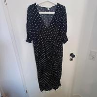 Punktekleid von H&M Burglesum - St. Magnus Vorschau
