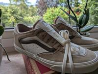 Vans OLD Skool Hessen - Weilrod  Vorschau