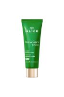 Nuxe Nuxuriance Ultra Creme Köln - Chorweiler Vorschau