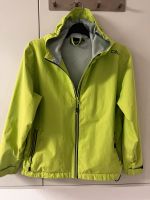 Regenjacke CMP 152 Bayern - Mering Vorschau