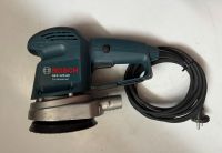 BOSCH Exzenterschleifer GEX 125 AC Essen - Karnap Vorschau