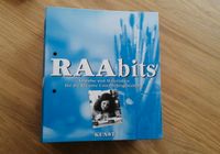 Raabits Kunst - Materialien für den Kunstunterricht Nordrhein-Westfalen - Rhede Vorschau