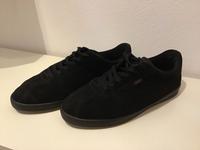 Etnies Sneaker Gr. 42 Bayern - Straubing Vorschau