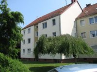 *H.-Ahlem* helle 3-Zi.-ETW mit Südbalkon (vermietet) Hannover - Ahlem-Badenstedt-Davenstedt Vorschau