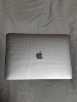 MacBook Pro 13“ 2020, M1, 256GB SSD, 8GB RAM Niedersachsen - Springe Vorschau