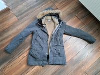 Jack Wolfskin Jacke 2 in 1 S Herbst Winter Hessen - Bad Endbach Vorschau