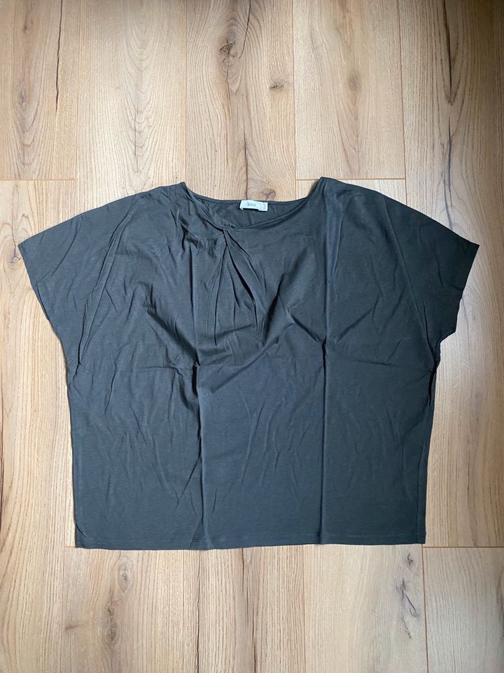 Shirt von closed Gr. XL in Donzdorf