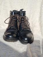 Dr. Martens Gr. 41 Brandenburg - Cottbus Vorschau