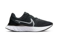 Nike React Infinity Run FK 3 Rheinland-Pfalz - Remagen Vorschau
