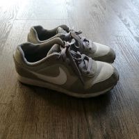 Nike Sneaker MD Runner 2 Osnabrück - Hasbergen Vorschau