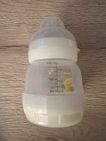 MAM Babyflasche, Easy Start Anti-Colic Starter Set UNGENUTZT/NEU Niedersachsen - Algermissen Vorschau