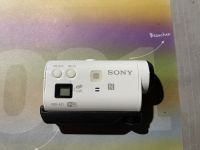 Auto Action Kamera Von Sony u. Bildschirm fürs Handgelenk Nordvorpommern - Landkreis - Grimmen Vorschau