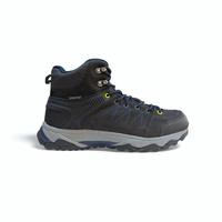 Neu Herren Trekkingschuhe CMP Gr 39. Gr 41 Saarland - Neunkirchen Vorschau