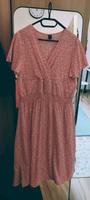 Sommerkleid Gr.XL Dresden - Trachau Vorschau