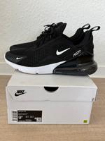 Nike AİR MAX 270 Hessen - Lampertheim Vorschau