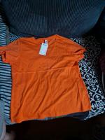 t-shirt neu Hessen - Hünfeld Vorschau