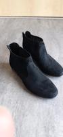 Schuhe zu verkaufen Brandenburg - Spremberg Vorschau
