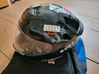 LS2 Helmets Helm X-line X-Lite Rookie S top Zustand FF352 Berlin - Charlottenburg Vorschau
