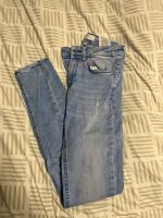 ONLY Jeans xs/32 Hessen - Niestetal Vorschau