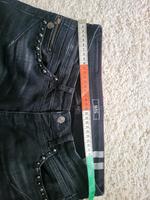 Damen Jeans Hessen - Wetter (Hessen) Vorschau