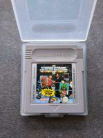 WWF Super Stars 2 Game Boy Rheinland-Pfalz - Maxdorf Vorschau