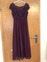 Abend-/ Abschlusskleid Nordrhein-Westfalen - Vreden Vorschau