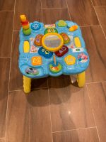 Winnie Puuhs Honiggarten Babyspielzeug Tisch Niedersachsen - Upgant-Schott Vorschau