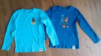 Paw Patrol Langarmshirts Nordrhein-Westfalen - Lage Vorschau