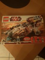 Lego Star Wars 7753 Niedersachsen - Visbek Vorschau