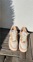 Nike Air Force 1 Lxx Sneaker, TOP-Zustand Hessen - Lich Vorschau