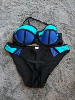 Damenbekleidung/ Sommerkleidung/ Bikini Nordrhein-Westfalen - Hamm Vorschau