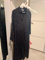 Kleid geblümt /C&A Hessen - Marburg Vorschau