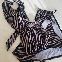 LASCANA BIKINI Rheinland-Pfalz - Zweibrücken Vorschau