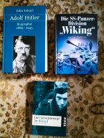 2. Weltkrieg Bücher Rheinland-Pfalz - Fürfeld Vorschau