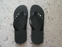 Badeschuhe, Flip Flops München - Moosach Vorschau