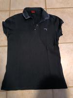 Puma Poloshirt Nordrhein-Westfalen - Kerpen Vorschau