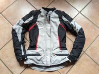 Held Motorrad Damen Anzug - wasserdicht (Jacke + Hose+ Protektor) Rheinland-Pfalz - Gehlert Vorschau