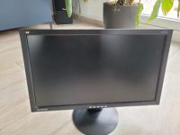 PC Monitor ViewSonic 20 Zoll Nordrhein-Westfalen - Hürth Vorschau