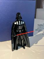 Swarovski  Star Wars Darth Vader Bochum - Bochum-Ost Vorschau