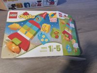 Lego Duplo 10815 Rakete Brandenburg - Treuenbrietzen Vorschau