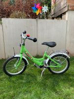 Puky Kinderrad 16 Zoll Nordrhein-Westfalen - Alfter Vorschau