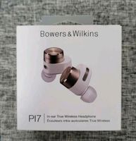 Bowers & Wilkins PI7 Bayern - Obing Vorschau