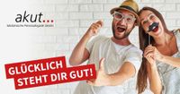 Krankenschwester / Gesundheits-  und Krankenpfleger (m/w/d) Nordrhein-Westfalen - Herford Vorschau