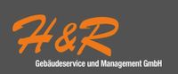 Mitarbeiter (m/w/d) für Reinigung / Gebäudeservice in Ffm Hessen - Mühlheim am Main Vorschau