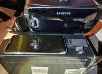 Samsung Galaxy s8 64gb +  eine Oculus Gear VR Brille Baden-Württemberg - Uhingen Vorschau