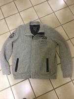 Camp David Jacke Gr.XXL Nordrhein-Westfalen - Elsdorf Vorschau